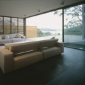 Balmoral House / Ian Moore Architects Balmoral House / Ian Moore Architects © Rocket Mattler