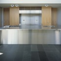 Balmoral House / Ian Moore Architects Balmoral House / Ian Moore Architects © Rocket Mattler
