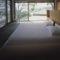 Balmoral House / Ian Moore Architects Balmoral House / Ian Moore Architects © Rocket Mattler
