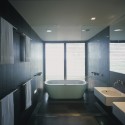 Balmoral House / Ian Moore Architects Balmoral House / Ian Moore Architects © Rocket Mattler