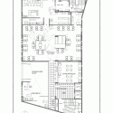 First floor plan First floor plan First floor plan
