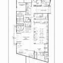 Ground floor plan Ground floor plan Ground floor plan