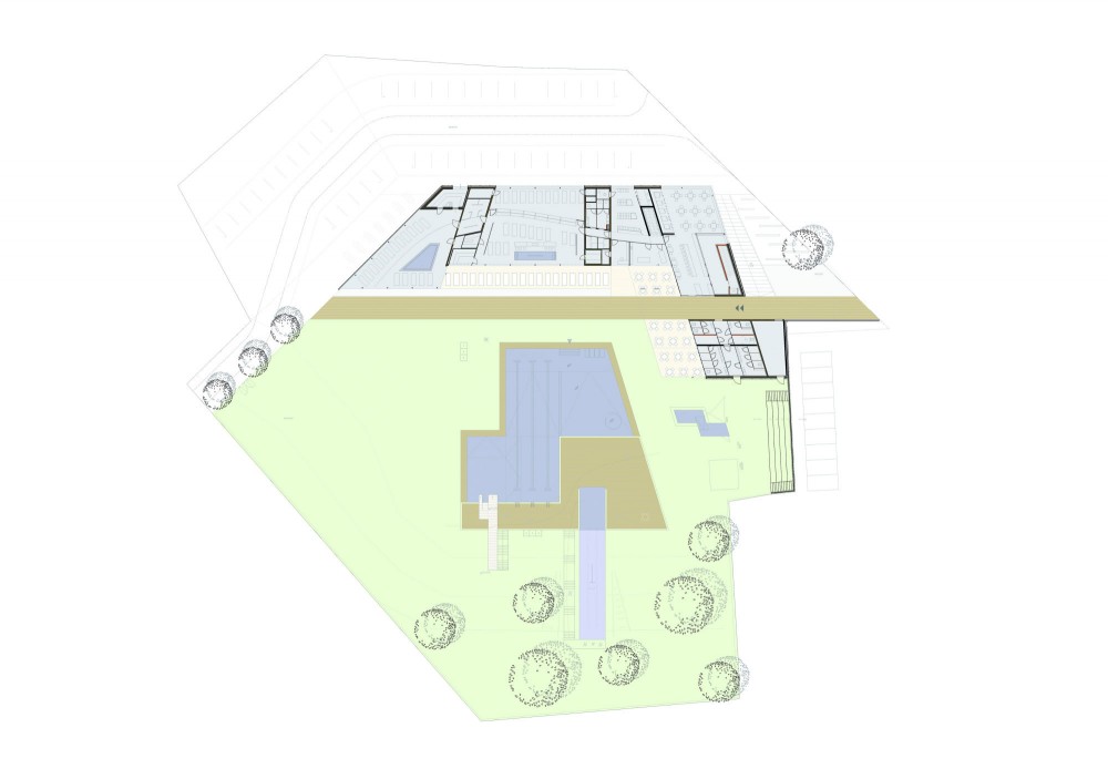skagen forum zegarki