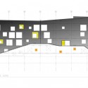 Elevation Elevation Elevation