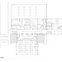 Floor Plan Floor Plan