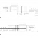 Elevation Elevation