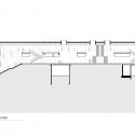 Section Section