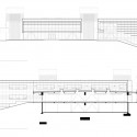 Elevations Elevations