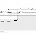 Section Section