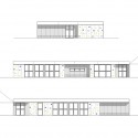 Façades Façades Façades