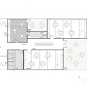 Ground Floor Plan Ground Floor Plan Ground Floor Plan