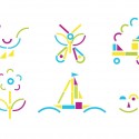Magnet Shapes Magnet Shapes Magnet Shapes
