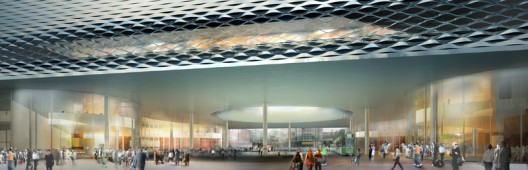 Herzog & de Meuron_Messe Bassel_015