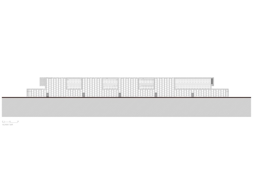 Elevation Elevation