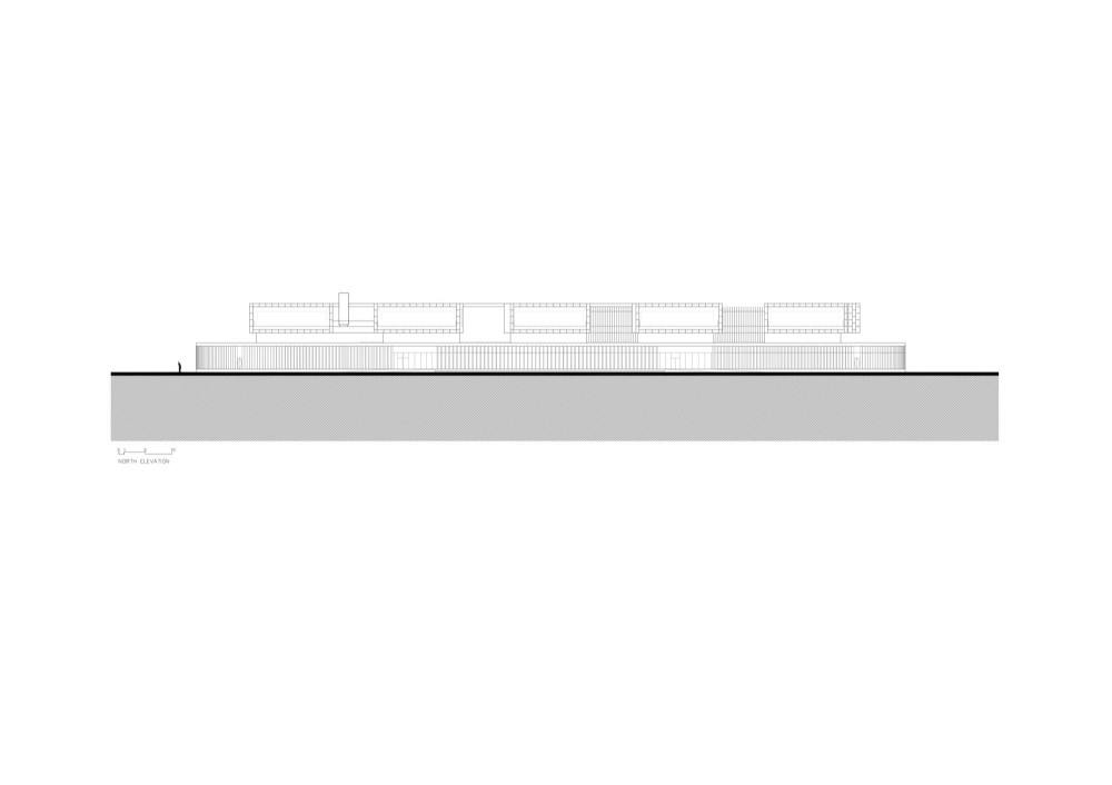 Elevation Elevation