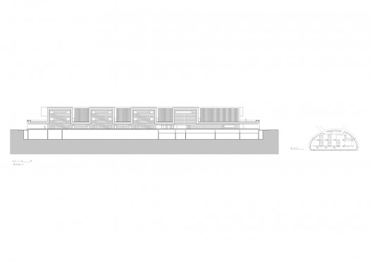 Section