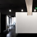 Gourmet Pastry / 71 ARQUITECTOS + Arqº. David Carqueijeiro Gourmet Pastry / 71 ARQUITECTOS + Arqº. David Carqueijeiro © João Morgado