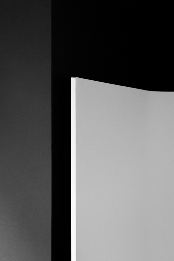 Gourmet Pastry / 71 ARQUITECTOS + Arqº. David Carqueijeiro