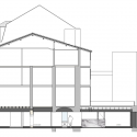 Section Section Section