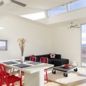 Rondolino Residence / nottoscale Rondolino Residence / nottoscale © Joe Fletcher