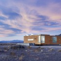 Rondolino Residence / nottoscale Rondolino Residence / nottoscale © Joe Fletcher