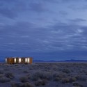 Rondolino Residence / nottoscale Rondolino Residence / nottoscale © Joe Fletcher