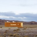 Rondolino Residence / nottoscale Rondolino Residence / nottoscale © Joe Fletcher
