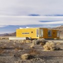 Rondolino Residence / nottoscale Rondolino Residence / nottoscale © Joe Fletcher