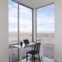 Rondolino Residence / nottoscale Rondolino Residence / nottoscale © Joe Fletcher