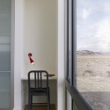 Rondolino Residence / nottoscale Rondolino Residence / nottoscale © Joe Fletcher