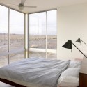 Rondolino Residence / nottoscale Rondolino Residence / nottoscale © Joe Fletcher