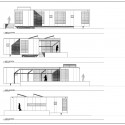 Elevations Elevations Elevations