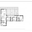 Floor Plan Floor Plan Floor Plan