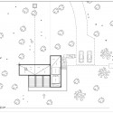 Site Plan Site Plan Site Plan