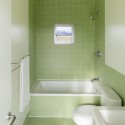 Rondolino Residence / nottoscale Rondolino Residence / nottoscale © Joe Fletcher