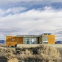 Rondolino Residence / nottoscale Rondolino Residence / nottoscale © Joe Fletcher