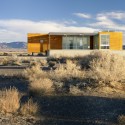 Rondolino Residence / nottoscale Rondolino Residence / nottoscale © Joe Fletcher
