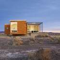 Rondolino Residence / nottoscale Rondolino Residence / nottoscale © Joe Fletcher