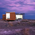 Rondolino Residence / nottoscale Rondolino Residence / nottoscale © Joe Fletcher