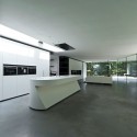 Villa Veth / Liong Lie © Christiaan de Bruijne