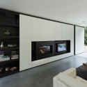 Villa Veth / Liong Lie © Christiaan de Bruijne