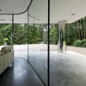 Villa Veth / Liong Lie © Christiaan de Bruijne