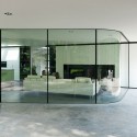 Villa Veth / Liong Lie © Christiaan de Bruijne