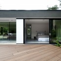 Villa Veth / Liong Lie © Christiaan de Bruijne