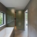 Villa Veth / Liong Lie © Christiaan de Bruijne