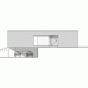 Elevation 01 Elevation 01