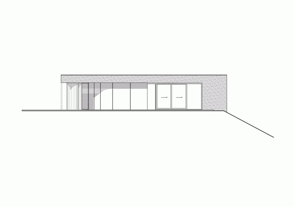 Villa Veth / 123DV