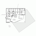First Floor Plan First Floor Plan