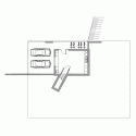 Ground Floor Plan Ground Floor Plan
