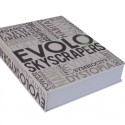 eVolo Skyscrapers